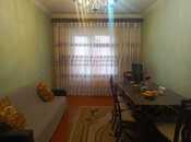 İcarəyə verilir 3 otaqlı yeni tikili 70 m², Nəriman Nərimanov m., photo 1 from 8
