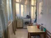 Satılır 2 otaqlı köhnə tikili 45 m², Azadlıq Prospekti m., photo 7 from 8