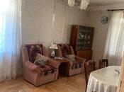 Satılır 2 otaqlı köhnə tikili 45 m², Azadlıq Prospekti m., photo 2 from 8