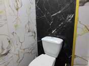 Satılır 2 otaqlı yeni tikili 58 m², Nəsimi m., photo 7 from 8