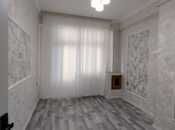 Satılır 2 otaqlı yeni tikili 58 m², Nəsimi m., photo 5 from 8