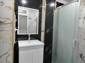Satılır 2 otaqlı yeni tikili 58 m², Nəsimi m., photo 8 from 8