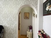 Satılır 2 otaqlı yeni tikili 60 m², Abşeron r., photo 8 from 8