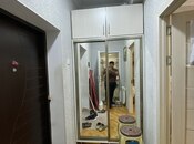 Satılır 2 otaqlı yeni tikili 60 m², Abşeron r., photo 7 from 8
