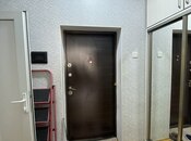 Satılır 2 otaqlı yeni tikili 60 m², Abşeron r., photo 6 from 8
