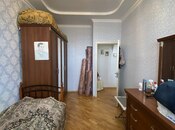 Satılır 2 otaqlı yeni tikili 60 m², Abşeron r., photo 5 from 8