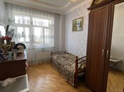 Satılır 2 otaqlı yeni tikili 60 m², Abşeron r., photo 4 from 8