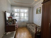 Satılır 2 otaqlı yeni tikili 60 m², Abşeron r., photo 3 from 8