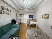 Satılır 2 otaqlı yeni tikili 60 m², Abşeron r., photo 2 from 8