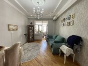 Satılır 2 otaqlı yeni tikili 60 m², Abşeron r., photo 1 from 8