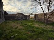 Satılır 6 otaqlı həyət evi/bağ evi 250 m², Türkan q., photo 2 from 8