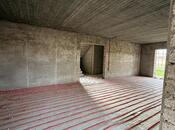 Satılır 6 otaqlı həyət evi/bağ evi 250 m², Türkan q., photo 4 from 8