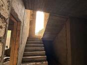 Satılır 6 otaqlı həyət evi/bağ evi 250 m², Türkan q., photo 6 from 8