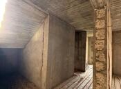 Satılır 6 otaqlı həyət evi/bağ evi 250 m², Türkan q., photo 5 from 8