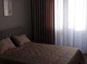 İcarəyə verilir 2 otaqlı yeni tikili 50 m², Yasamal r., photo 2 from 7