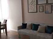 İcarəyə verilir 2 otaqlı yeni tikili 50 m², Yasamal r., photo 1 from 7