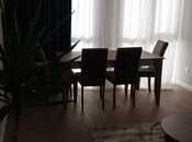 İcarəyə verilir 2 otaqlı yeni tikili 50 m², Yasamal r., photo 3 from 7