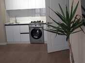 İcarəyə verilir 2 otaqlı yeni tikili 50 m², Yasamal r., photo 4 from 7