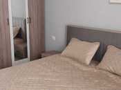 İcarəyə verilir 2 otaqlı yeni tikili 50 m², Yasamal r., photo 6 from 7