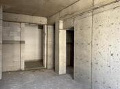 Продаётся 1-комн. новостройка 51 м², пос. Бакиханова, photo 7 from 8