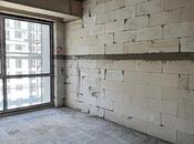 Продаётся 1-комн. новостройка 51 м², пос. Бакиханова, photo 2 from 8