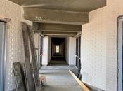 Продаётся 1-комн. новостройка 51 м², пос. Бакиханова, photo 3 from 8