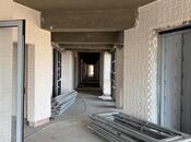Продаётся 1-комн. новостройка 51 м², пос. Бакиханова, photo 4 from 8