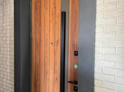 Продаётся 1-комн. новостройка 51 м², пос. Бакиханова, photo 8 from 8