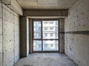 Продаётся 1-комн. новостройка 51 м², пос. Бакиханова, photo 5 from 8