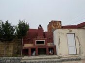 Сдаётся 3-комн. дом/дача 200 м², пос. Горадил, photo 5 from 8