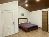 Сдаётся 3-комн. дом/дача 200 м², пос. Горадил, photo 6 from 8