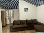 Сдаётся 3-комн. дом/дача 200 м², пос. Горадил, photo 8 from 8
