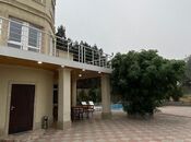 Сдаётся 3-комн. дом/дача 200 м², пос. Горадил, photo 3 from 8