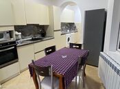 Сдаётся 3-комн. дом/дача 200 м², пос. Горадил, photo 7 from 8