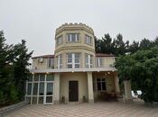 Сдаётся 3-комн. дом/дача 200 м², пос. Горадил, photo 1 from 8