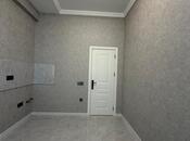 Satılır 2 otaqlı yeni tikili 55 m², Masazır q., photo 7 from 8
