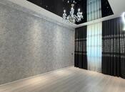 Satılır 2 otaqlı yeni tikili 55 m², Masazır q., photo 3 from 8