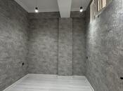 Satılır 2 otaqlı yeni tikili 55 m², Masazır q., photo 5 from 8