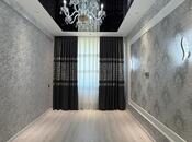 Satılır 2 otaqlı yeni tikili 55 m², Masazır q., photo 1 from 8