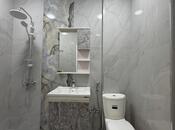 Satılır 2 otaqlı yeni tikili 55 m², Masazır q., photo 4 from 8