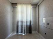 Satılır 2 otaqlı yeni tikili 55 m², Masazır q., photo 2 from 8