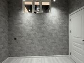 Satılır 2 otaqlı yeni tikili 55 m², Masazır q., photo 6 from 8
