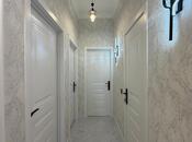 Satılır 2 otaqlı yeni tikili 55 m², Masazır q., photo 8 from 8