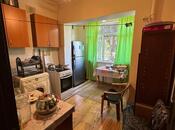 Satılır 2 otaqlı köhnə tikili 65 m², Həzi Aslanov m., photo 5 from 8