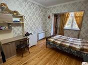 Satılır 2 otaqlı köhnə tikili 65 m², Həzi Aslanov m., photo 2 from 8