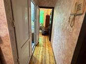Satılır 2 otaqlı köhnə tikili 65 m², Həzi Aslanov m., photo 3 from 8