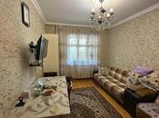 Satılır 2 otaqlı köhnə tikili 65 m², Həzi Aslanov m., photo 1 from 8
