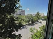 Satılır 2 otaqlı köhnə tikili 65 m², Həzi Aslanov m., photo 7 from 8