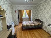 Satılır 2 otaqlı köhnə tikili 65 m², Həzi Aslanov m., photo 4 from 8