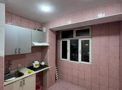 İcarəyə verilir 2 otaqlı köhnə tikili 65 m², Həzi Aslanov m., photo 6 from 8